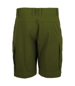 Broeken M Nse Conv Cargo Pant