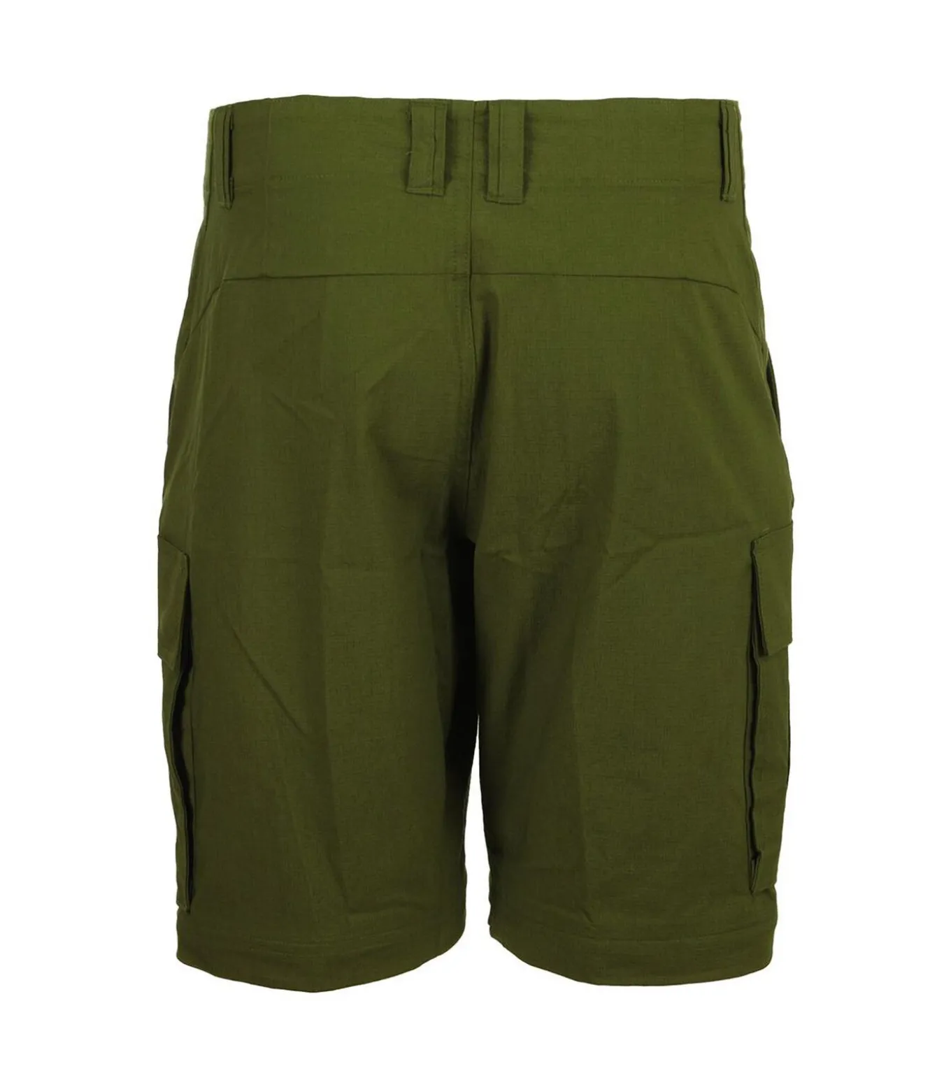 Broeken M Nse Conv Cargo Pant
