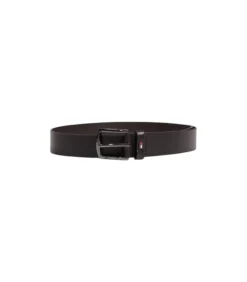 Bruin Riem