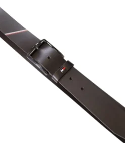 Bruin Riem