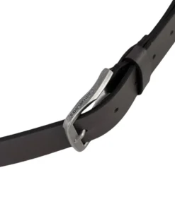 Bruin Riem Heren