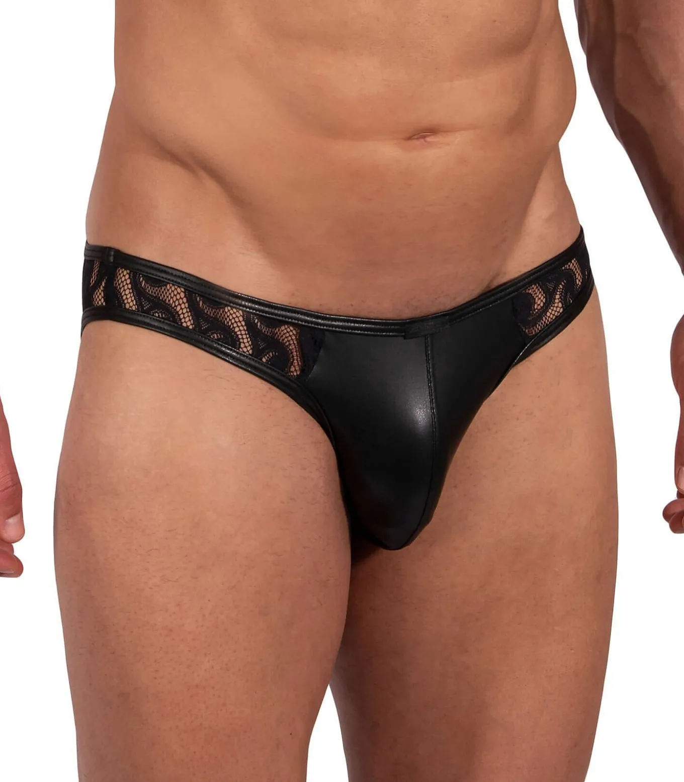 Bungee Slips M2390