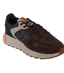 C.1986 - Sneakers - Bruin