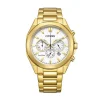CA4592-85A - Quartz - 41mm - 10ATM