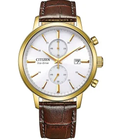 CA7062-15A - Quartz - 42mm - 5ATM