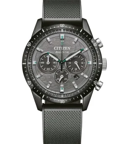 CA4625-02H - Quartz - 39mm - 10ATM