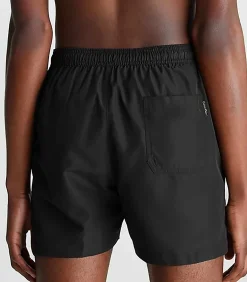 Calvin Klein Medium Drawstring-Grafische Boxer