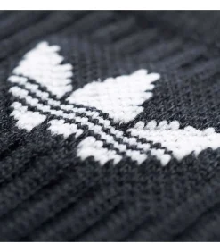 Calze Adidas Original Solid Crew Sock 3Pack