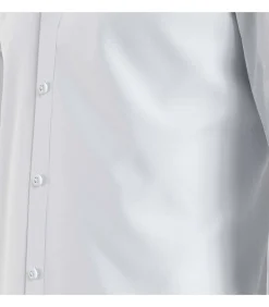 Camicia Ck Jeans Chest Logo Slim