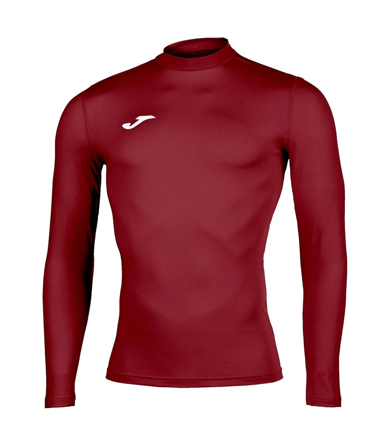 Camiseta Brama Academy M/L