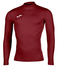 Camiseta Brama Academy M/L