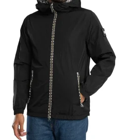 Campania Check-Jasje