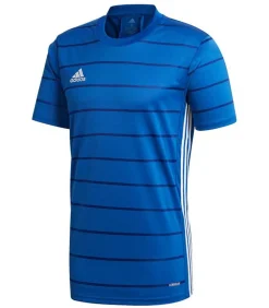 CAMPEON 21 - T-shirt - Blauw