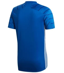 CAMPEON 21 - T-shirt - Blauw