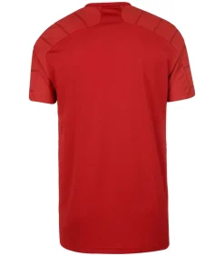 CAMPEON 21 - T-shirt - Rood