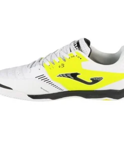 CANCHA - boots - Wit