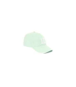 Cap Mint