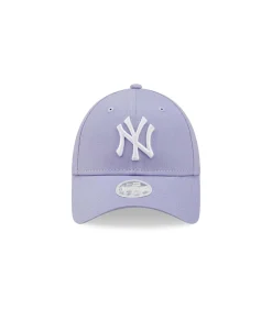 Cappello Newera Wmns League Ess9forty Neyyan Lilla