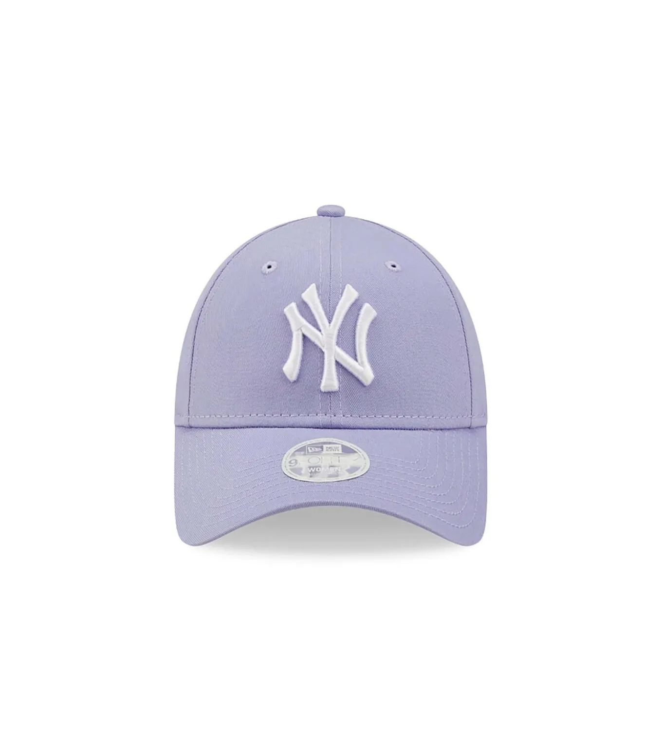 Cappello Newera Wmns League Ess9forty Neyyan Lilla