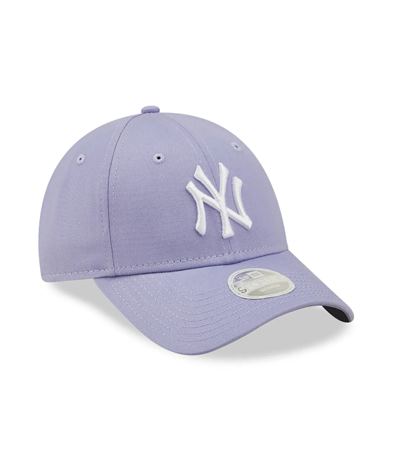Cappello Newera Wmns League Ess9forty Neyyan Lilla