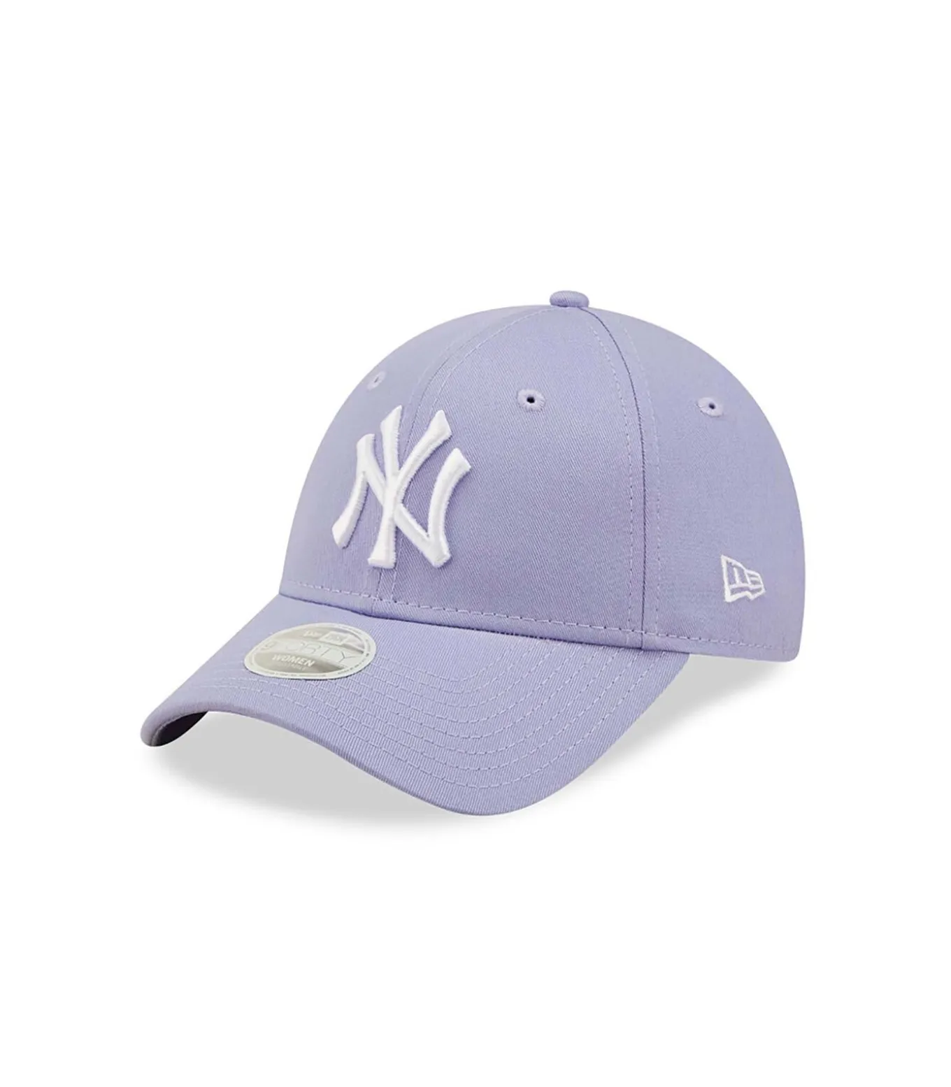 Cappello Newera Wmns League Ess9forty Neyyan Lilla