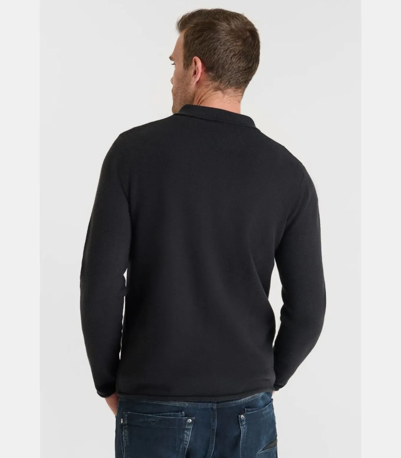 Cardigan JERNO