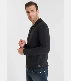Cardigan JERNO
