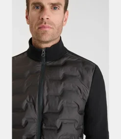 Cardigan MIRON