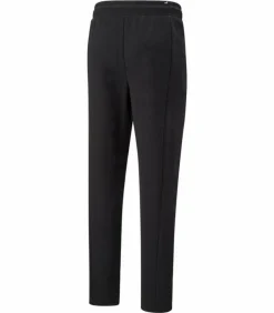 CARGO - Joggingbroek - Zwart