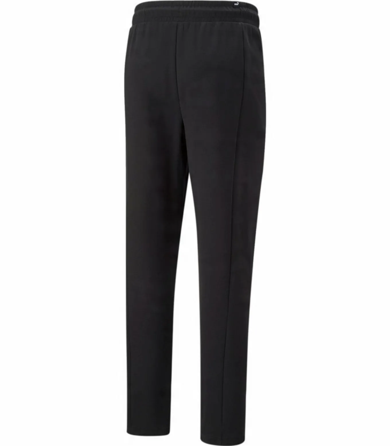 CARGO - Joggingbroek - Zwart