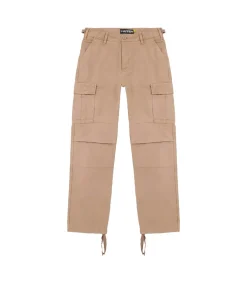 Cargo Canvas