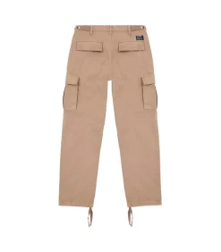 Cargo Canvas