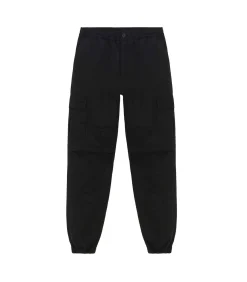 Cargo Jogger
