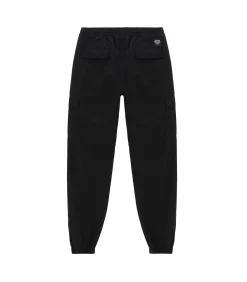 Cargo Jogger
