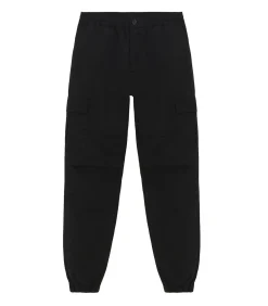 Cargo Jogger