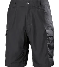 Cargo shorts Vandre