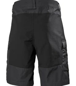 Cargo shorts Vandre