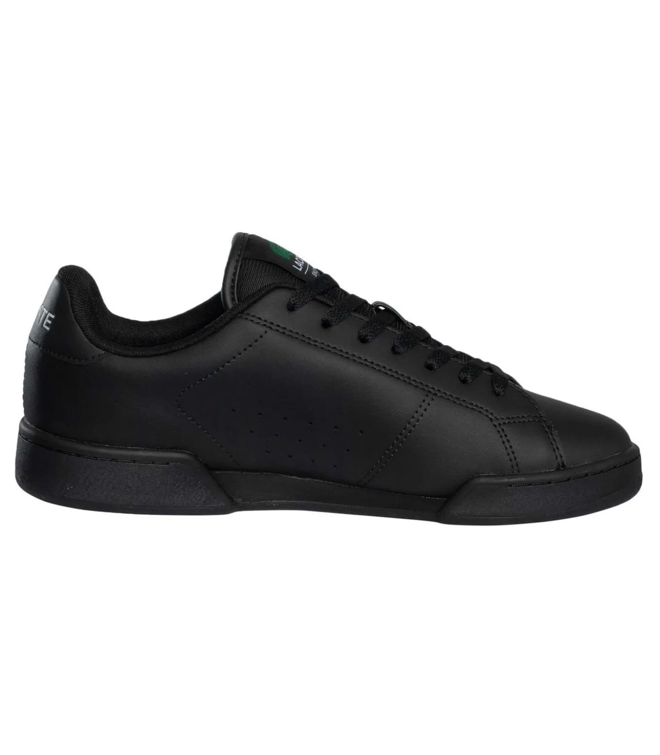 Carnaby Cup 125 2 SMA Leren Sneakers