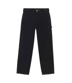 Carpenter Pant