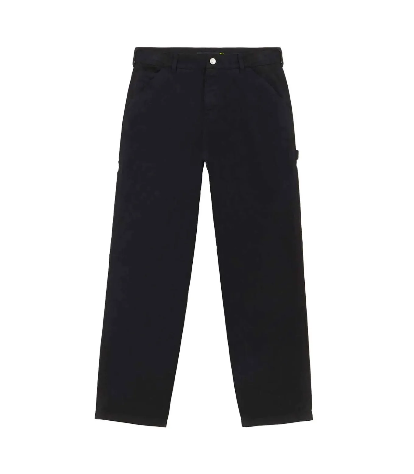 Carpenter Pant