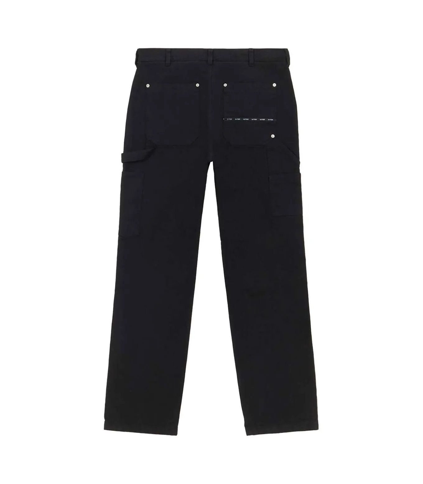 Carpenter Pant