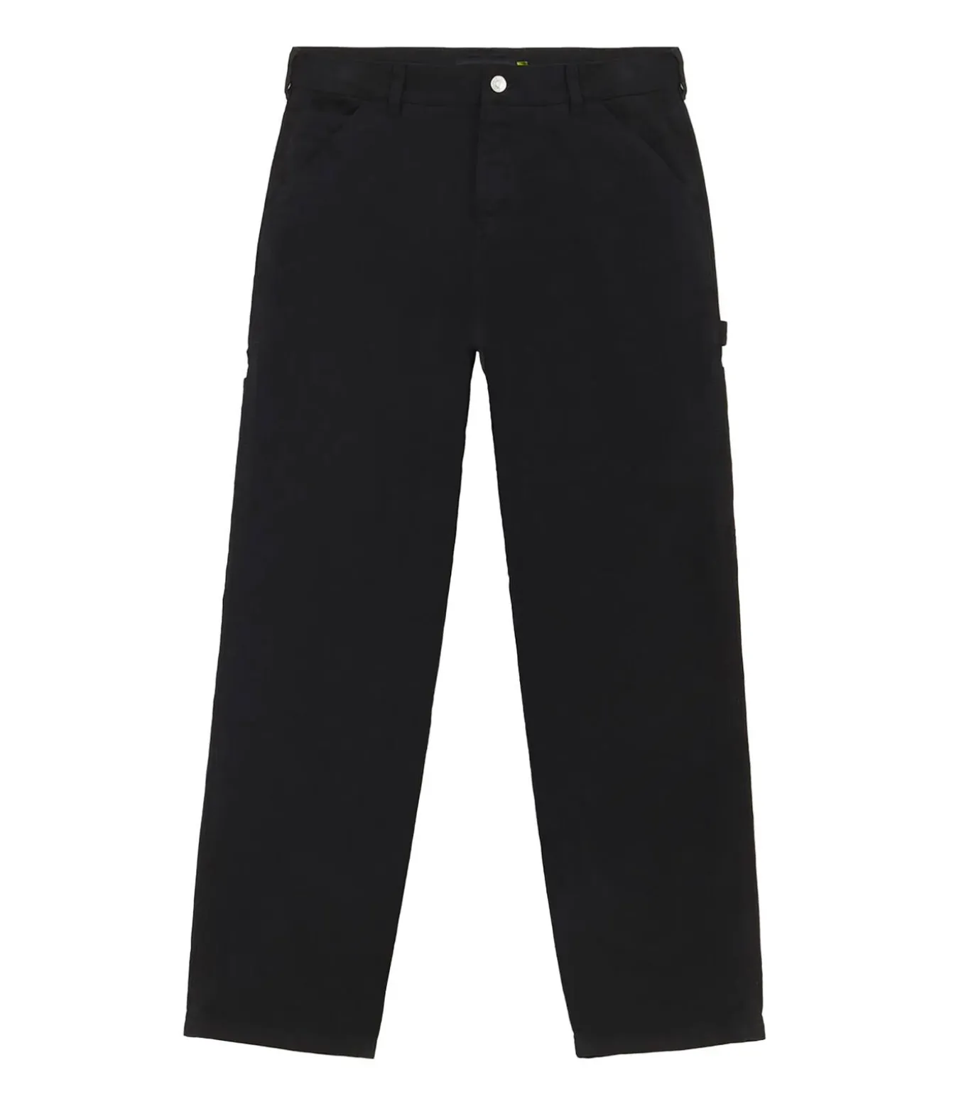 Carpenter Pant