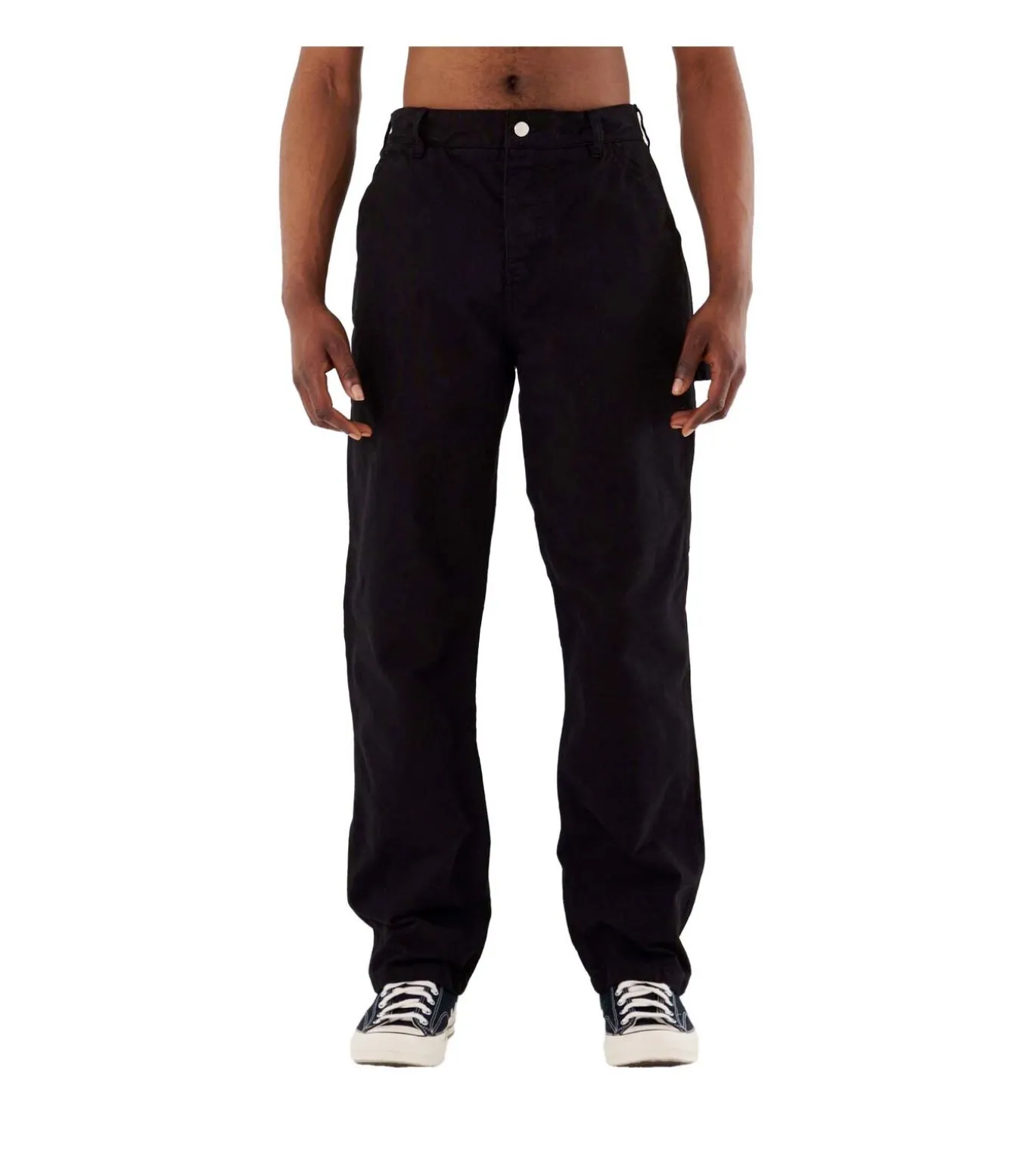 Carpenter Pant