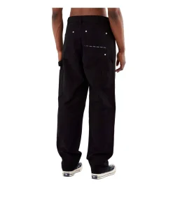 Carpenter Pant