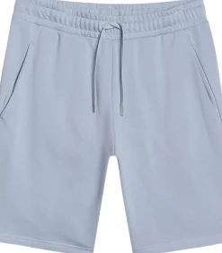 CAS M571 - Korte Broek - Blauw