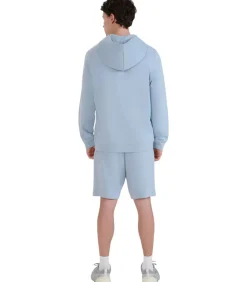 CAS M571 - Korte Broek - Blauw