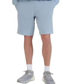 CAS M571 - Korte Broek - Blauw