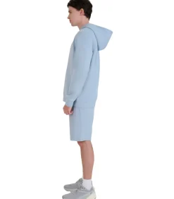 CAS M571 - Korte Broek - Blauw