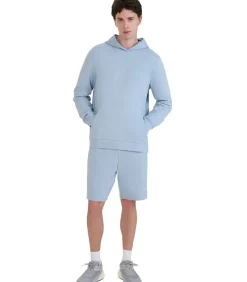 CAS M571 - Korte Broek - Blauw
