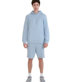 CAS M571 - Korte Broek - Blauw